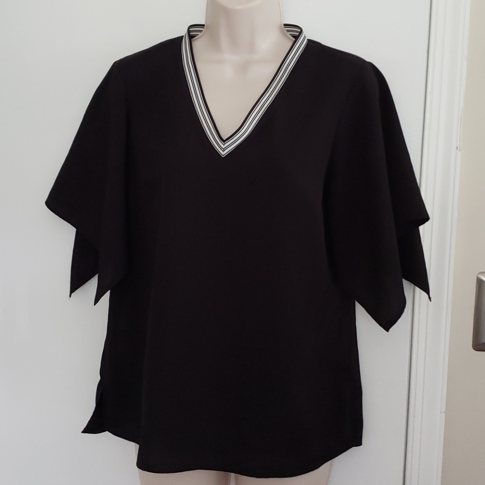 Project Runway Top Size S